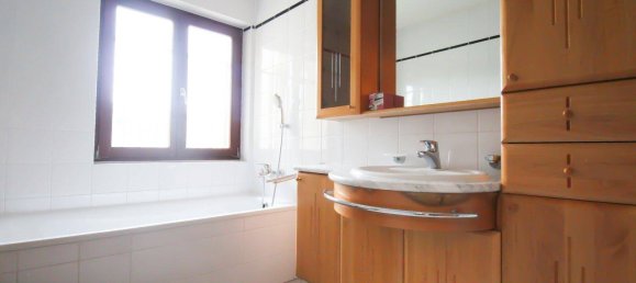 4-Zimmer Wohnung in Laakirchen, Austria, Nr. 222801 4