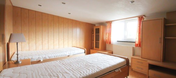 4-Zimmer Wohnung in Laakirchen, Austria, Nr. 222801 16
