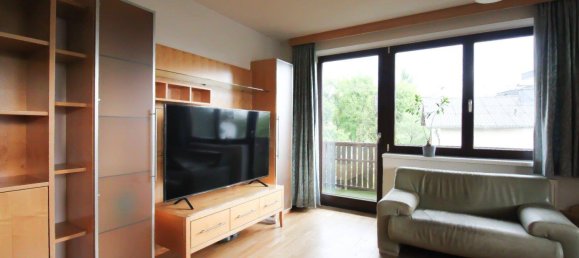 4-Zimmer Wohnung in Laakirchen, Austria, Nr. 222801 12