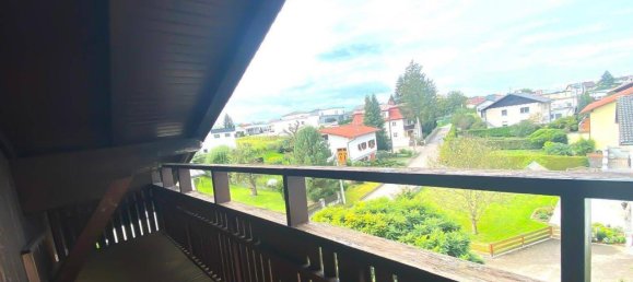 4-Zimmer Wohnung in Laakirchen, Austria, Nr. 222801 21