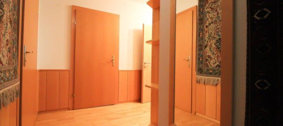 4-Zimmer Wohnung in Laakirchen, Austria, Nr. 222801 3