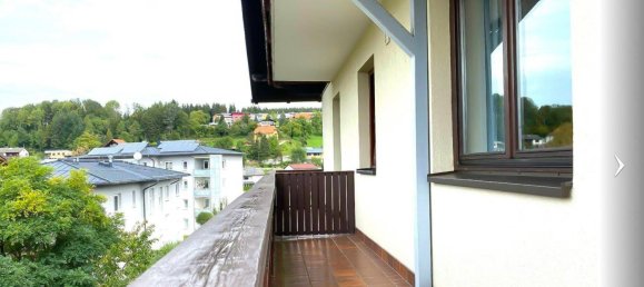 4-Zimmer Wohnung in Laakirchen, Austria, Nr. 222801 14