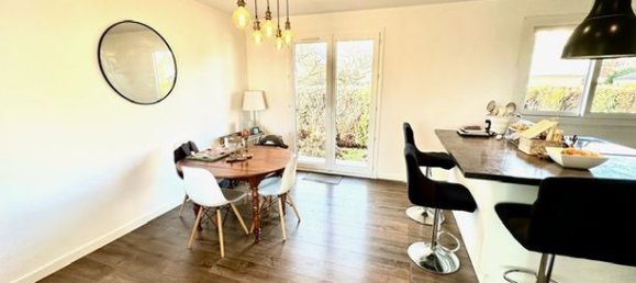 4 bedrooms Villa in Cessy, France No. 314269 11