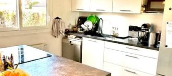 4 bedrooms Villa in Cessy, France No. 314269 8