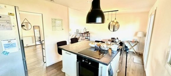 4 bedrooms Villa in Cessy, France No. 314269 10