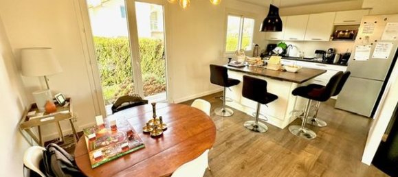 4 bedrooms Villa in Cessy, France No. 314269 9