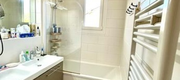 4 bedrooms Villa in Cessy, France No. 314269 15