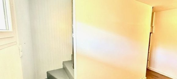 4 bedrooms Villa in Cessy, France No. 314269 19