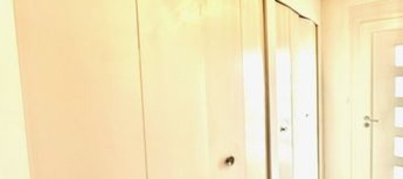 4 bedrooms Villa in Cessy, France No. 314269 16