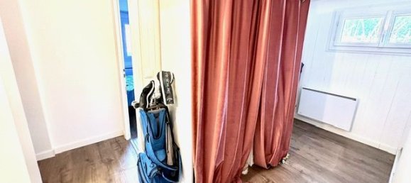 4 bedrooms Villa in Cessy, France No. 314269 20