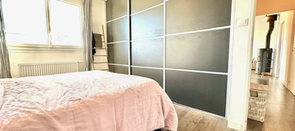 4 bedrooms Villa in Cessy, France No. 314269 18