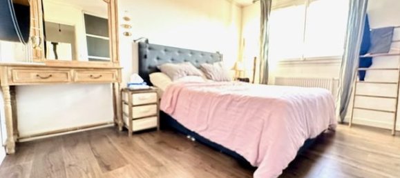 4 bedrooms Villa in Cessy, France No. 314269 17