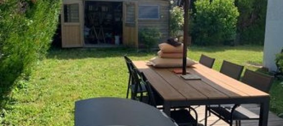 4 bedrooms Villa in Cessy, France No. 314269 7