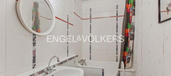 2 bedrooms Apartment in Nogent-sur-Marne, France No. 171619 7