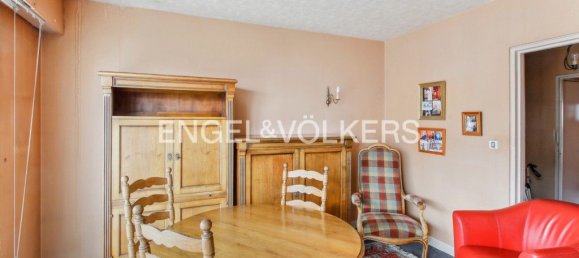 2 bedrooms Apartment in Nogent-sur-Marne, France No. 171619 4