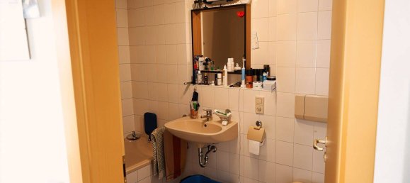 Apartamento de 1 dormitorio en Zollernalbkreis, Germany No. 366195 9