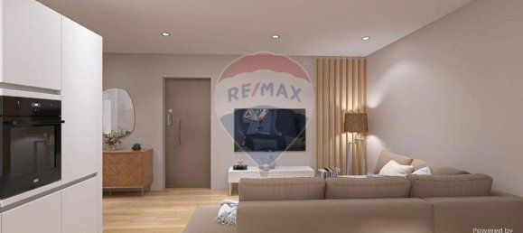 3-Zimmer Wohnung in Pescara, Italy, Nr. 64064 9