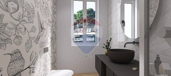 3-Zimmer Wohnung in Pescara, Italy, Nr. 64064 5