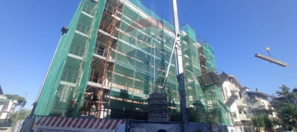 3-Zimmer Wohnung in Pescara, Italy, Nr. 64064 7