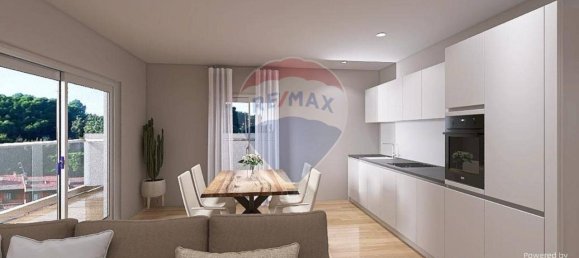 3-Zimmer Wohnung in Pescara, Italy, Nr. 64064 10