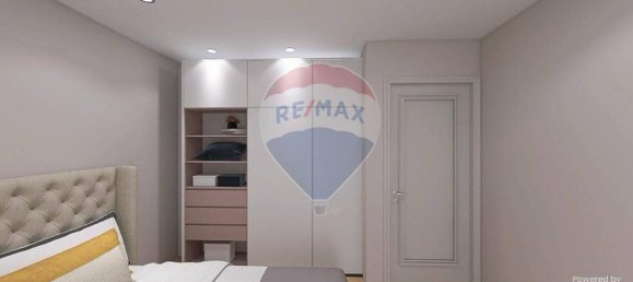 3-Zimmer Wohnung in Pescara, Italy, Nr. 64064 4