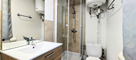 استوديو في Troyes, France رقم 246708 5