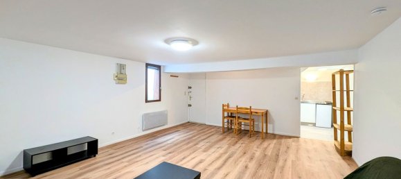 استوديو في Troyes, France رقم 246708 4