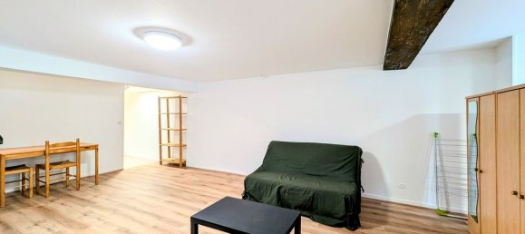 استوديو في Troyes, France رقم 246708 2