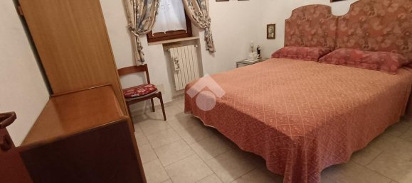 Villa de 6 divisões em Cassano delle Murge, Italy N.º 57252 13