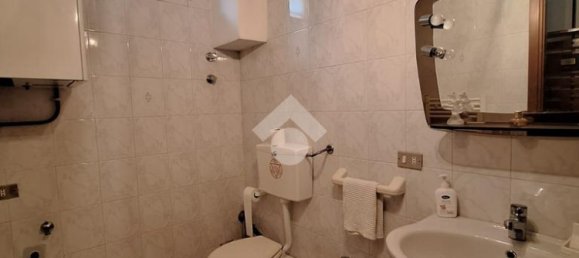 Villa de 6 divisões em Cassano delle Murge, Italy N.º 57252 4