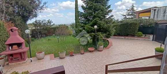 Villa de 6 divisões em Cassano delle Murge, Italy N.º 57252 8