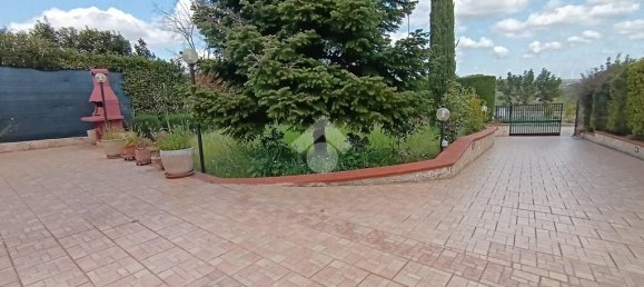 Villa de 6 divisões em Cassano delle Murge, Italy N.º 57252 10