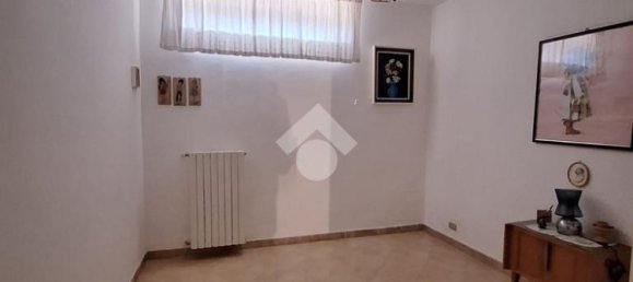 Villa de 6 divisões em Cassano delle Murge, Italy N.º 57252 3