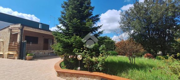 Villa de 6 divisões em Cassano delle Murge, Italy N.º 57252 7