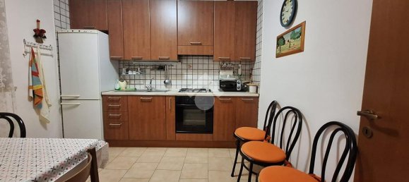 Villa de 6 divisões em Cassano delle Murge, Italy N.º 57252 12