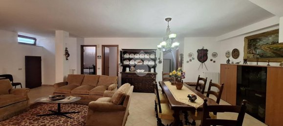 Villa de 6 divisões em Cassano delle Murge, Italy N.º 57252 15