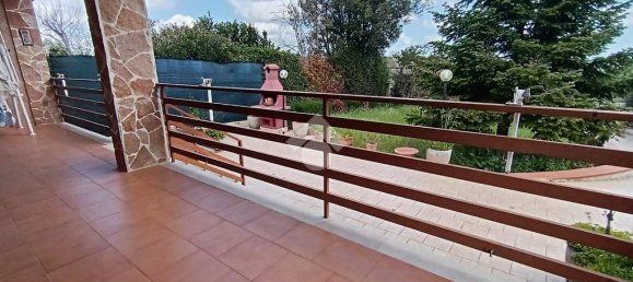 Villa de 6 divisões em Cassano delle Murge, Italy N.º 57252 6