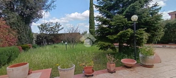 Villa de 6 divisões em Cassano delle Murge, Italy N.º 57252 9