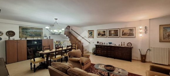 Villa de 6 divisões em Cassano delle Murge, Italy N.º 57252 14