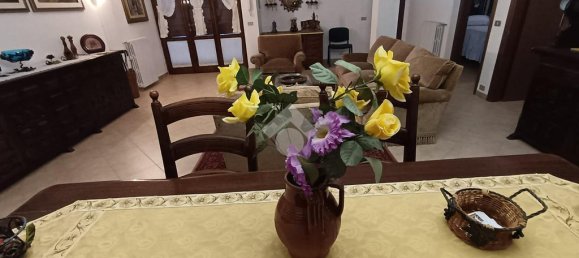 Villa de 6 divisões em Cassano delle Murge, Italy N.º 57252 17