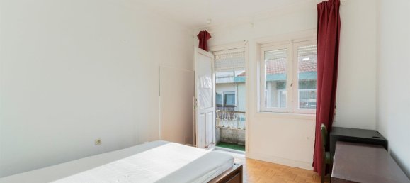 6 bedrooms Building in Porto, Portugal No. 112361 18