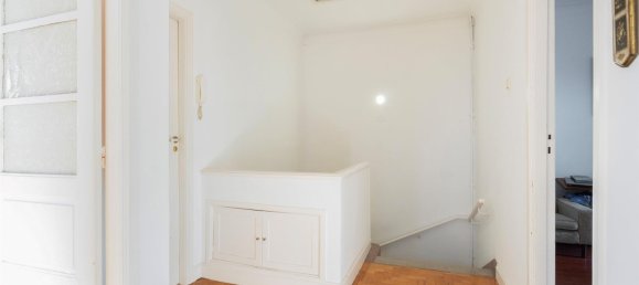 6 bedrooms Building in Porto, Portugal No. 112361 22