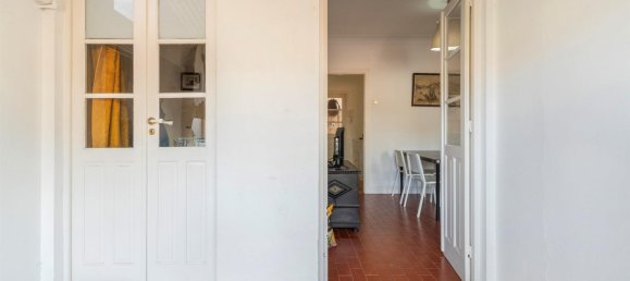 6 bedrooms Building in Porto, Portugal No. 112361 26