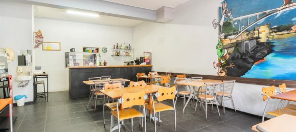 6 bedrooms Building in Porto, Portugal No. 112361 27