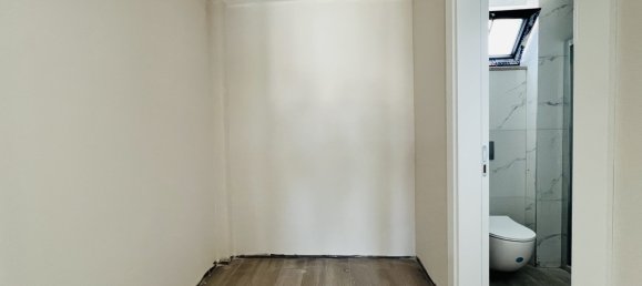 فيلا 4+1 في Kemer, Turkey رقم 40860 7