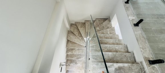 فيلا 4+1 في Kemer, Turkey رقم 40860 16