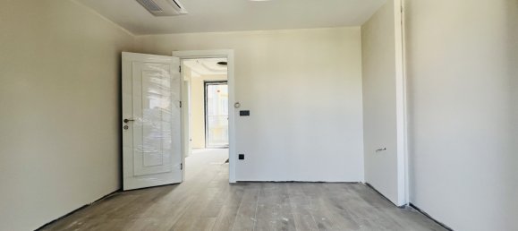 فيلا 4+1 في Kemer, Turkey رقم 40860 9