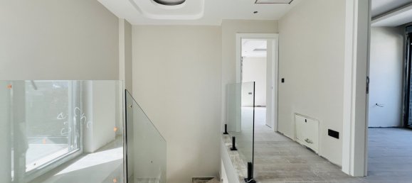 فيلا 4+1 في Kemer, Turkey رقم 40860 17