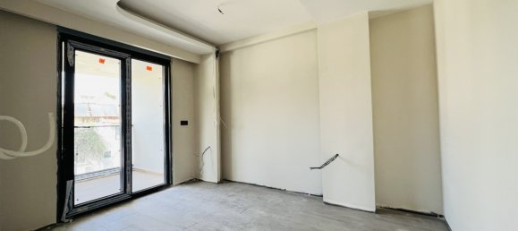 فيلا 4+1 في Kemer, Turkey رقم 40860 13