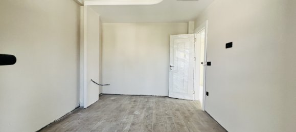 فيلا 4+1 في Kemer, Turkey رقم 40860 3